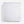 Bed Gear Dri-Tec Crib Mattress Protector