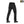 M-Tac Pants Soft Shell Winter - TRAPSKI