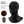 Winter Cycling Skiing Face Care Warm Face Mask