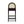 Panama - Curved Back Cane Counter Stool (Set of 2)