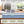 14 Inch Firm Hybrid Mattress – Queen Size