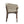 Blake - Armchair