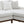 Valiant Sectional Sofa