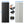Galvanized Metal Roof Panel Length 72.8 inches - 15 Piece Set