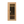 Hemlock One-person far infrared roof embedded indoor sauna room (Left & Right)