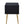 Denvor End Table with Drawers