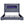 Judah - Flame Visualizer Bed