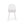 Lily Chair (Set of 2)