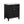 Bathroom Vanity With Ceramic Basin, Soft Close Door And Adjustable Shelves