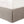 7 Piece Herringbone Comforter Set Neutral King