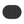 Dining Table For Farmhouse Kitchen Expandable Oval Table Top With Removable Leaf Trestle X Shaped Base - Black