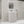 Contemporary Freestanding Bathroom Vanity With Resin Sink & Soft-Close Cabinet Doors