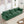 3 Seater Sofa With Storage Pull Out Drawers