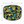 Outdoor Inflatable Ottoman 21
