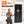 Biometric Large Gun Safe with Fingerprint Password Lock