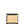 Chelsie - Nightstand - Black