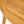 Outdoor Dining Set – Acacia Wood Stamford Table & Wicker Chairs
