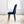 Katie - Mid-Century Modern Dining Chair (Set of 2)