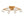 6 Light Crystal Ceiling Light For Dining Room, Modern Ceiling Lamp With Light Fixture For Entryway, Lobby, Kitchen, Bedroom, Living Room, Conference Room, (6*G9 Bulbs Included)