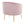 Tania - Contemporary / Glam Chair