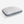 BedGear Frost Pillow 3.0