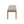 Fuji - Contemporary Bench