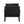 Sofa Ergonomic Design For Living Room