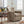 Westly - Swivel Accent Chair