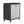 Fortress - Rolling Garage Cabinet