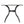 Enchantia Outdoor Square Dining Table with Weave Tabletop and Flared Legs - Copper