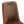 Modern Comfort Dining Chair