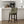 Lucia - Counter Stool