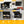 Heavy Duty Metal Wall Mounted Tool Storage Cabinet