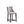 Fifth Avenue - Stool