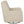 Omari - Swivel Glider Chair
