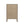 Daniel - Chest, 5 Drawer Storage Unit