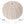 Knited Pouf