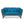 Ottavio Convertible Sofa Daybed With Water Resistant Cushions