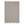 Guros Collection 6.7X9 Area Rug