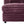 Oversized Double Chaise Lounge Sofa Bed With USB Ports And Cup Holders