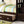 Allentown Twin / Twin Bunk Bed With Trundle Storage - Espresso
