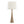 Diana - Contemporary Table Lamp (Set of 2)