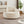 Single 360 Degree Swivel Chair For Living Room