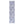 Maval - Stunning Runner Rug