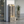 Cascading LED Outdoor Water Fountain - 39