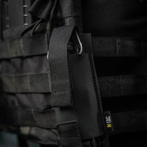 M-Tac Pouch for Tourniquet Elastic MOLLE Gen.II