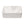 Modern Ceramic Rectangular Vessel Bathroom Sink With Sleek Design