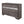 Ryder - Sparkle Dresser - Gray