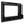 Wall Unit Entertainment Center With Bookshelves For TVs Up to 80