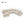 U_Style 120.8